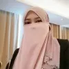 Elil Husna