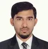 Munavvir Koya