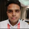 Manu Ranjan Jha