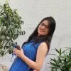 Neha Singh