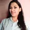 Kirti Phunguskar
