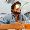 Ravi Kumar
