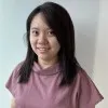 Shu Xin Tan