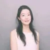 So Eun Ahn