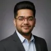 Shikhar Sharma