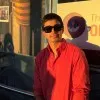 Rajat Bapna