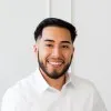 Oscar Martinez