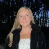 Moira Dowling
