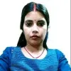 Chandani Kumari