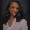 Jasmin Washington