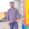 Sagar Kumar
