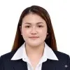 Roselle Alejo