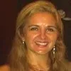 Catalina Arrufería