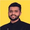 Chinmay Kumar Sahu