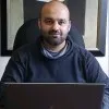 Syed Shah