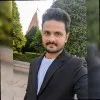 Mehul Kansagara