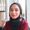 Ambar Puji