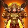 Mohit Pundeer