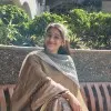 Lubna Qureshi
