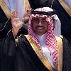 Abdulrahman Al Aifan