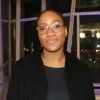 Faith Agudosi