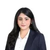Priya Pandey
