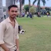 RISHABH SAVITA