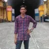 Premkumar