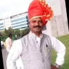 Vilas Lawande