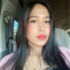 Shania Jenn Marzon