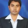 SRIKANTH REGULAVALASA