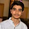 Muhammad Asghar Wahid