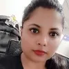 Nishi saxena