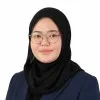 Nur Liyana
