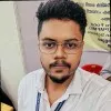 Akhil