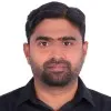 Nijeesh Balakrishnan