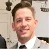 Michael Cruz