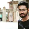 Devang Patel