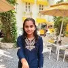 TANISH SINGH
