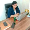 GARIMA SINGH