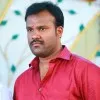 Prakash Alaguraj