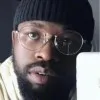 Sanele Langa