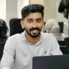 Mohamed Raihan