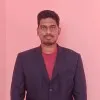 Narayanan CP