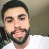 Guilherme Paiva