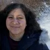 Samantha Ortega