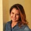 Lissette Alfaro