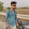 Baig Mustafa