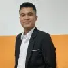 Said Muhammad Hafis Ramaldi