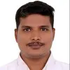 Mohamed Towfiq